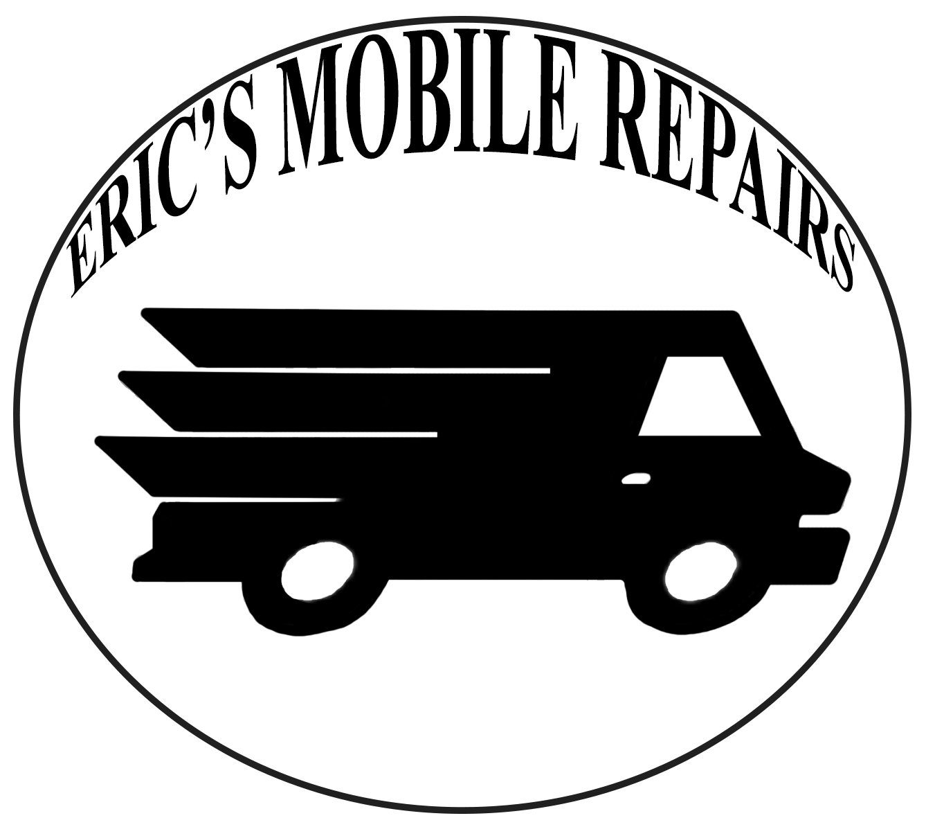 eric's mobile repair